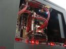 Die schönsten PC-Bilder beim Antec-Contest - Die Gewinner in der Galerie [Erinnerung]