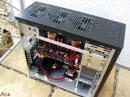 Die schönsten PC-Bilder beim Antec-Contest - Die Gewinner in der Galerie [Erinnerung]