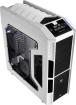 Aerocool-Gehäuse X-Predator ab nächsten Monat auch in weiß erhältlich