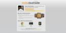 Kindle-App im HTML5-Format umgeht iTunes und App Store beim iPad und iPhone