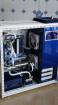 Die schönsten PC-Bilder beim Antec-Contest - Die Gewinner in der Galerie [Erinnerung]