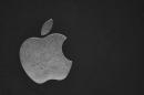 Apple Quicktime 7.7: Neues Update behebt 14 Sicherheitsmängel
