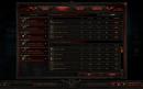 Diablo 3: Playstation-3- und Xbox-360-Fassungen möglich - Massig Screenshots vom Auktionshaus und Gameplay