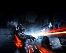 Battlefield 3: DVD-Käufer des Shooters auch mit Origin-Zwang 