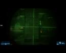 Modern-Warfare-3-Entwickler Bowling ist begeistert von Battlefield 3