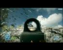 Modern-Warfare-3-Entwickler Bowling ist begeistert von Battlefield 3
