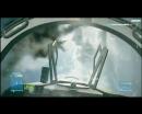 Modern-Warfare-3-Entwickler Bowling ist begeistert von Battlefield 3