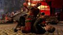 Bioshock Infinite: Gameplay-Präsentation auf der Gamescom - Wie viel Bioshock steckt im neuen Teil der Serie?