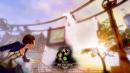 Bioshock Infinite: 1999-Mode für Hardcore-Zocker angekündigt [Spiele-News des Tages]