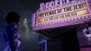 Bioshock Infinite: Diskussionen über Elisabeths Oberweite nerven den Entwickler [Spielenews des Tages]