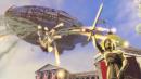 Bioshock Infinite: Diskussionen über Elisabeths Oberweite nerven den Entwickler [Spielenews des Tages]
