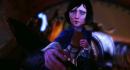 Bioshock Infinite: Viele Ingame-Screenshots von der Gamescom