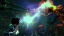 Bioshock Infinite: Bosskämpfe mit emotionalem Tiefgang geplant