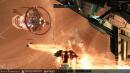 159 Spiele, die Spieler schlechter bewertet haben als Fachjournalisten - Update mit Battlefield 3, Rage und weiteren Spielen