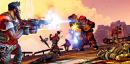 PC-Version von Borderlands 2 bietet GPU-PhysX und erweiterte Effekte - Jetzt mit Video