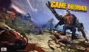 Borderlands 2: Die ersten Screenshots im Comic-Stil - Wie finden Sie die Grafik?