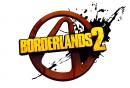 Borderlands 2: Die ungewöhnliche Grafik in neuen Bildern - Ihre Meinung?