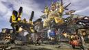 Borderlands 2: Koop-Modus bleibt wichtiger Bestandteil, Kompetitver Modus zusätzlich möglich