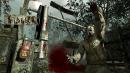 Call of Duty Black Ops Rezurrection: Reiner Zombie-DLC lässt Spieler auf dem Mond kämpfen