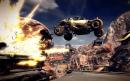 id Software entlässt Entwickler - Update