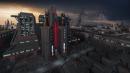 Scivelation: Neue Infos zur Schleich-Action-Mischung mit Unreal Unreal Engine 3 