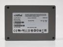 Crucial: Neues Firmware-Update der M4 SSD schützt Daten bei Stromausfällen 