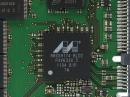SSD: Marvell stellt die überarbeitete Version seines Controllers vor