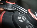 Kopfhörer Superlux HD 681 im PCGHX-Check: Satter Sound für 20 Euro?
