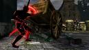 Dark Souls Prepare to Die: Release für den PC bestätigt - Games for Windows Live nötig