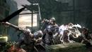 Dark Souls: Wunschliste für wichtige PC-Features