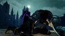 Dark Souls: Wunschliste für wichtige PC-Features