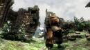 Dark Souls: Neue PC-Screenshots, angeblich 30-Fps-Lock, PC-Version ohne grafische Verbesserungen