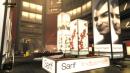 Deus Ex Human Revolution: DLC erscheint im Oktober