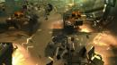 Deus Ex 3 Human Revolution Patch 2: Ladezeiten kürzer, Probleme mit Radeon-Grafikkarten behoben