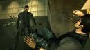 Deus Ex 3 Human Revolution Patch 2: Ladezeiten kürzer, Probleme mit Radeon-Grafikkarten behoben
