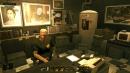 Deus Ex 3 Human Revolution Patch 2: Ladezeiten kürzer, Probleme mit Radeon-Grafikkarten behoben
