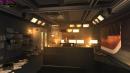 Deus Ex 3 Human Revolution: Neuer Patch behebt zahlreiche Probleme, weitere Patches kommen