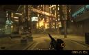 Deus Ex 3 Human Revolution: Hot-Fix für Patch veröffentlicht