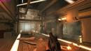 Deus Ex 3: Human Revolution: DLC The Missing Link hat eine Spielzeit von 5 Stunden
