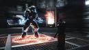 Doom 3: Sikk Mod verbessert Grafik und Gameplay - neue Beweisbilder in der Galerie