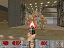 Neuer MMO-Shooter geplant? - Id-Software-Legende John Romero verrät frisches Projekt