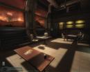 Doom 3: Sikk Mod verbessert Grafik und Gameplay - neue Beweisbilder in der Galerie