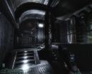 Doom 3: Sikk Mod verbessert Grafik und Gameplay - neue Beweisbilder in der Galerie