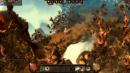 Drakensang Online: Box erscheint in zwei Editionen