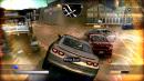 Saturn Charts: Battlefield 3 erklimmt den Thron mit 10 Millionen verkauften Exemplaren
