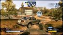 Entwickler von Driver: San Francisco verteidigt Ubisofts DRM-Verfahren 