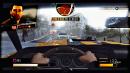 Entwickler von Driver: San Francisco verteidigt Ubisofts DRM-Verfahren 