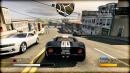 Entwickler von Driver: San Francisco verteidigt Ubisofts DRM-Verfahren 