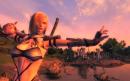 The Elder Scrolls 4 Oblivion: Neue Mods importieren Final Fantasy, Lineage 2 und Shaiya - Screenshots online