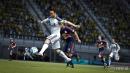 FIFA 12: Das sind die minimalen Systemanforderungen